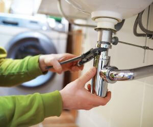 About Sewer Line Replacement Lebanon, NH